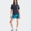 Damă Trail Shorts Damă Trail Shorts