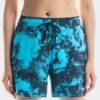 Damă Trail Shorts Damă Trail Shorts
