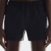 Damă Trail Shorts Damă Trail Shorts