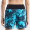 Damă Trail Shorts Damă Trail Shorts