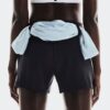 Damă Trail Shorts Damă Trail Shorts