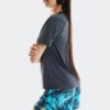 Damă Trail Shorts Damă Trail Shorts