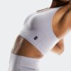 Damă Train Bra Damă Train Bra