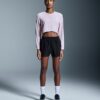Damă Train Shorts Damă Train Shorts