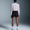 Damă Train Shorts Damă Train Shorts