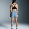 Damă Train Shorts Damă Train Shorts