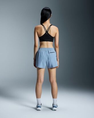 Damă Train Shorts