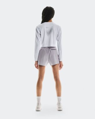 Damă Train Shorts