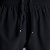 Damă Train Shorts Damă Train Shorts