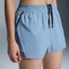 Damă Train Shorts Damă Train Shorts