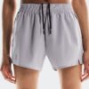 Damă Train Shorts Damă Train Shorts