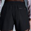 Damă Train Shorts Damă Train Shorts