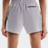 Damă Train Shorts Damă Train Shorts