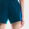 Damă Train Shorts Damă Train Shorts