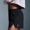Damă Train Shorts Damă Train Shorts