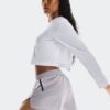Damă Train Shorts Damă Train Shorts