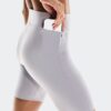 Damă Train Tights 1/2 Damă Train Tights 1/2