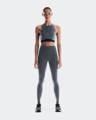 Damă Train Tights