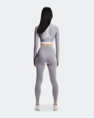 Damă Train Tights