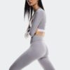 Damă Train Tights Damă Train Tights