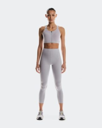 Damă Train Tights 7/8