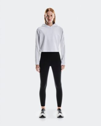 Damă Train Tights 7/8
