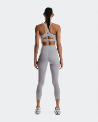 Damă Train Tights 7/8