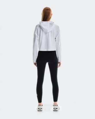 Damă Train Tights 7/8
