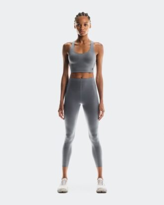 Damă Train Tights 7/8