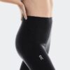 Damă Train Tights 7/8 Damă Train Tights 7/8