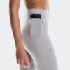 Damă Train Tights 7/8 Damă Train Tights 7/8