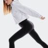 Damă Train Tights 7/8 Damă Train Tights 7/8