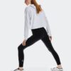 Damă Train Tights 7/8 Damă Train Tights 7/8