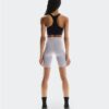 Damă Train Tights Short Damă Train Tights Short