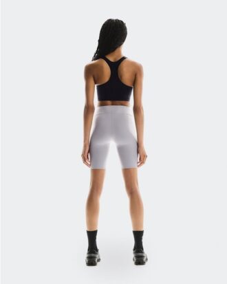 Damă Train Tights Short