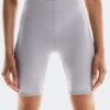 Damă Train Tights Short Damă Train Tights Short