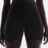 Damă Train Tights Short Damă Train Tights Short