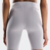 Damă Train Tights Short Damă Train Tights Short
