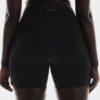 Damă Train Tights Short Damă Train Tights Short
