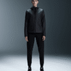 Damă Trek Jacket Izolată Damă Trek Jacket Izolată