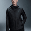 Damă Trek Jacket Izolată Damă Trek Jacket Izolată