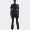 Damă Trek Pants Damă Trek Pants