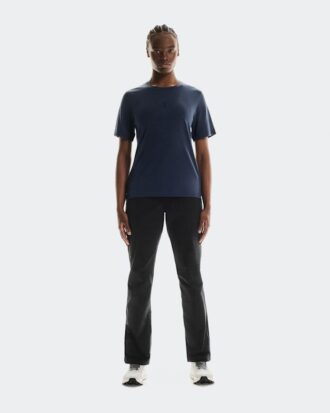 Damă Trek Pants