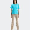 Damă Trek Pants Damă Trek Pants