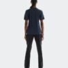 Damă Trek Pants Damă Trek Pants