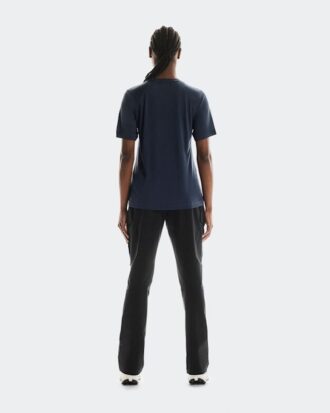 Damă Trek Pants