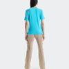 Damă Trek Pants Damă Trek Pants