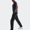Damă Trek Pants Damă Trek Pants