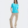 Damă Trek Pants Damă Trek Pants