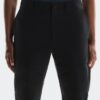 Damă Trek Pants Damă Trek Pants